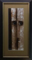 /products/kristian-kodet-hlava-original/